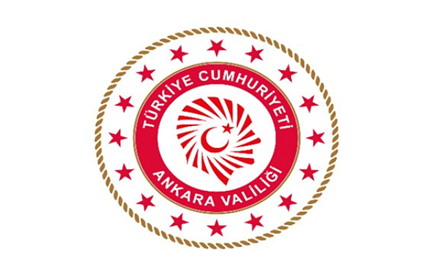 Eski MİT Müsteşar Yardımcısı Çırak'tan Vali Canbolat'a ziyaret