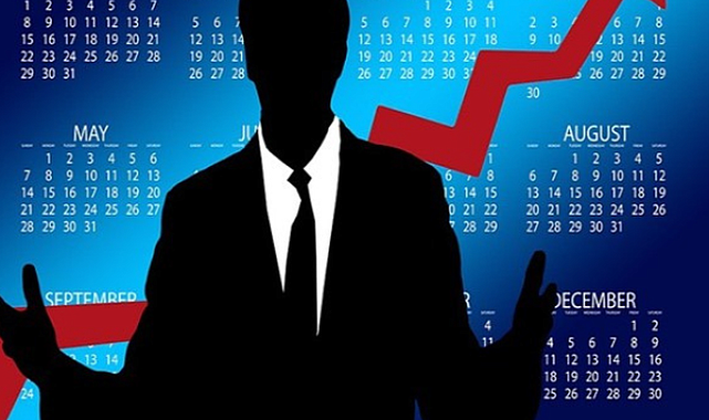 Fed kararından çok Warsh’ın mesajları belirleyici olacak
