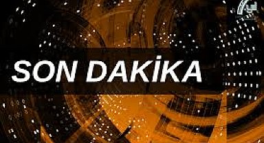 Femerbahçe'de Başkan Aziz Yıldırım oldu