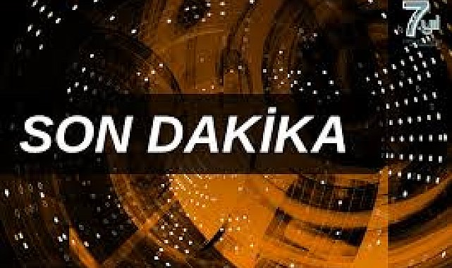Femerbahçe'de Başkan Aziz Yıldırım oldu
