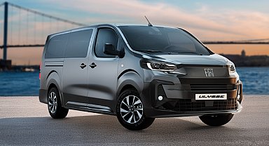 FIAT Professional’dan haziran ayına özel 0 faizli doblo kampanyası