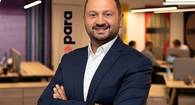 Figopara, iki yıl üst üste “2025 Deloitte EMEA Teknoloji Fast 500” listesinde yer aldı