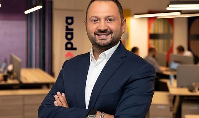 Figopara, iki yıl üst üste “2025 Deloitte EMEA Teknoloji Fast 500” listesinde yer aldı