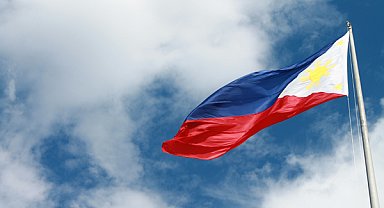 Filipinler’de 7.8 büyüklüğündeki deprem: Can kaybı 61’e yükseldi