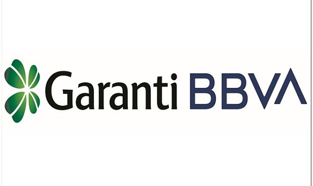 Garanti Bankası'ndan sendikasyon kredisi anlaşması
