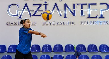 Gaziantep'te 250 branşta ücretsiz yaz okulu başlayacak