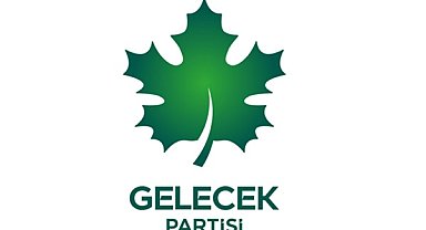 Gelecek Partisi’nden, hububat piyasaları için meclis araştırması talebi
