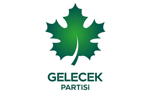 Gelecek Partisi’nden, hububat piyasaları için meclis araştırması talebi