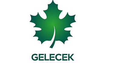 Gelecek Partisi’nden TBMM’de Meclis Araştırması talebi