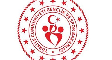 Gençlik ve Spor Bakanlığı: 190 sözleşmeli personel alımı başvuruları başlıyor