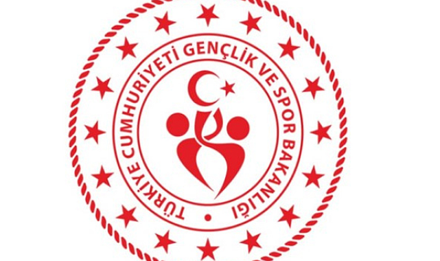 Gençlik ve Spor Bakanlığı: 190 sözleşmeli personel alımı başvuruları başlıyor