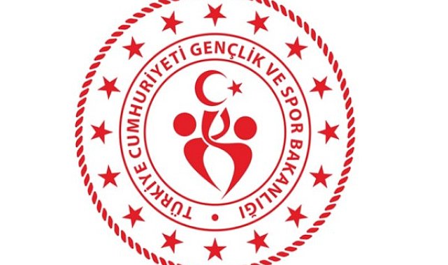Gençlik ve Spor Bakanlığı’ndan A Milli Erkek Hentbol Takımı'na tebrik mesajı