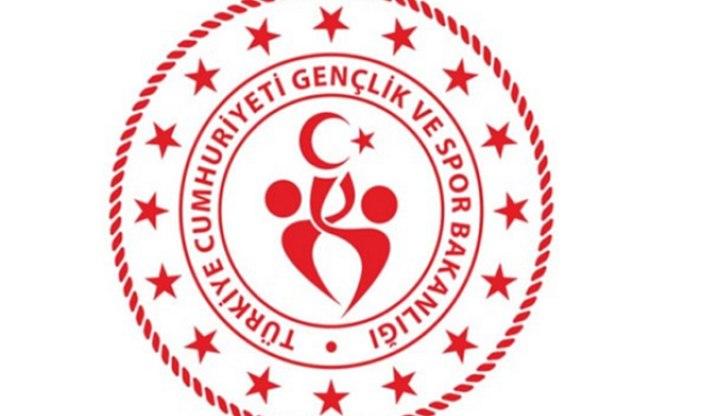 Gençlik ve Spor Bakanlığı’ndan Antrenörler Günü mesajı