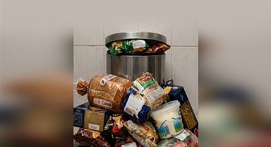 Gıda Sektörü Kuruluşları ve Tüketici Platformları Gıda Okuryazarlığı Seferberliği başlattı