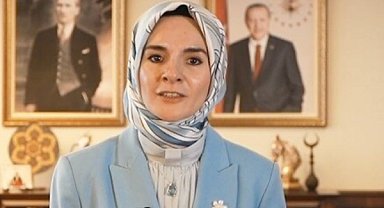 Göktaş: UNICEF İş Birliğiyle “İzleme Birimi ve Vaka Yönetimi Çalıştayı” gerçekleştirildi
