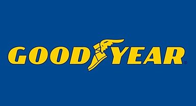 Goodyear'deki toplu iş sözleşmesi görüşmeleri