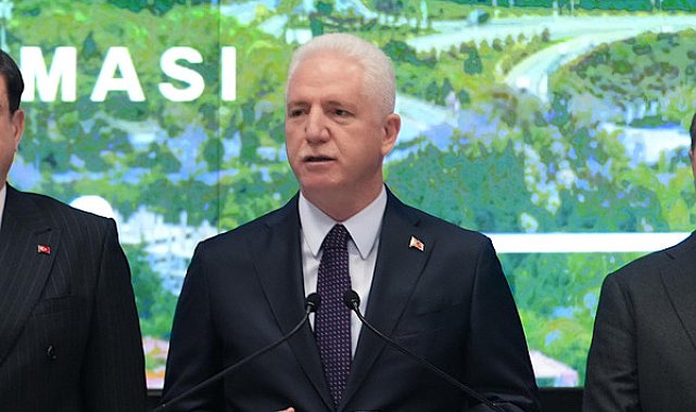 Gül: Sevincimizi öğrencilerimizin huzurunu bozacak şekilde yaşamayalım