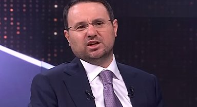 Gürlek: Bağımlılıkla mücadelemizi kesintisiz bir şekilde sürdüreceğiz