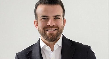 HAKAN BUCAK’tan 750 milyon dolarlık 3 proje lansmanı