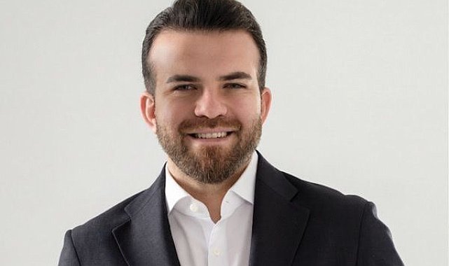 HAKAN BUCAK’tan 750 milyon dolarlık 3 proje lansmanı