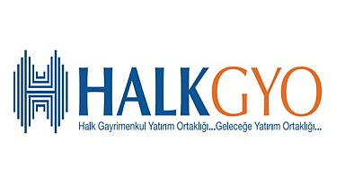 Halk GYO'dan dönem karından bedelsiz sermaye artırım kararı