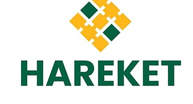 Hareket Proje, ''IC100 Listesi''nde 4 basamak yükseldi