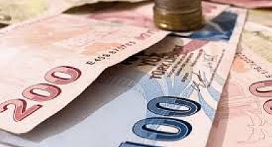Haziran ayı yaşlı ve engelli aylıkları hesaplara yatırılmaya başlandı