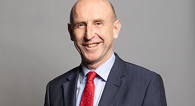 Healey: Yarbay Gayson, Teğmen Fisher ve Astsubay Green'in kaybı gerçekten yıkıcı