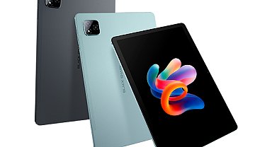 Hem cebinizi hem doğayı koruyan uzun ömürlü bataryalı Black Shark Tabletler şimdi sizinle