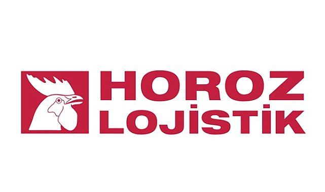 Horoz Lojistik'in kar dağıtmama kararına onay