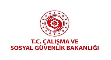 Hukuk müşavirliği ve avukatlık sınav yönetmeliği yürürlükten kaldırıldı