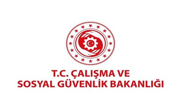 Hukuk müşavirliği ve avukatlık sınav yönetmeliği yürürlükten kaldırıldı