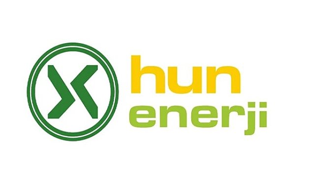 Hun Enerji'nin pay geri alım programı