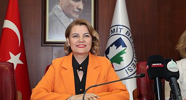 Hürriyet: Çok ciddi cezalar kesiyoruz, gerekirse proje iptali sürecine gidiyoruz