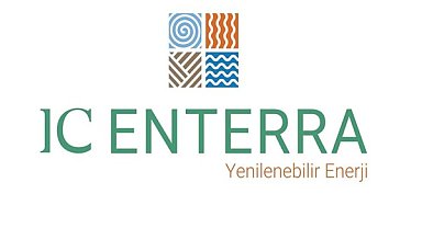 IC Enterra'da rüçhan haklarının kullanımı