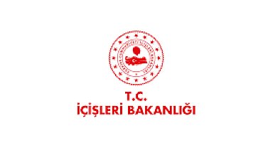 İçişleri Bakanlığı: Keskin Belediye Başkanı Ekmel Cönger görevden uzaklaştırıldı