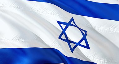 IDF: Gazze’de iki Hamas üyesi etkisiz hale getirildi