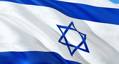 IDF: Güney Lübnan’da sivil yapıda bebek beşiği yanında silah depoları ortaya çıkarıldı