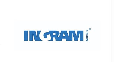 Ingram'a ödül