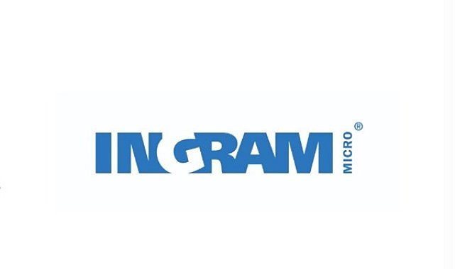 Ingram'a ödül