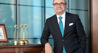 İnovasyonun değeri artık koruma stratejisiyle ölçülüyor