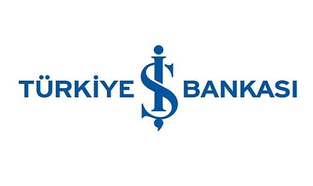 İş Bankası'ndan sendikasyon kredisi anlaşması