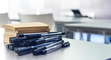 İspanya ve BM Nüfus Fonu arasında Stratejik Ortaklık Anlaşması imzalandı