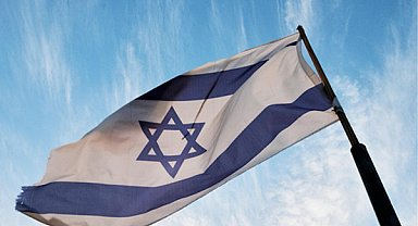 İsrail Cumhurbaşkanı Herzog’dan Ilana Cohen için taziye mesajı