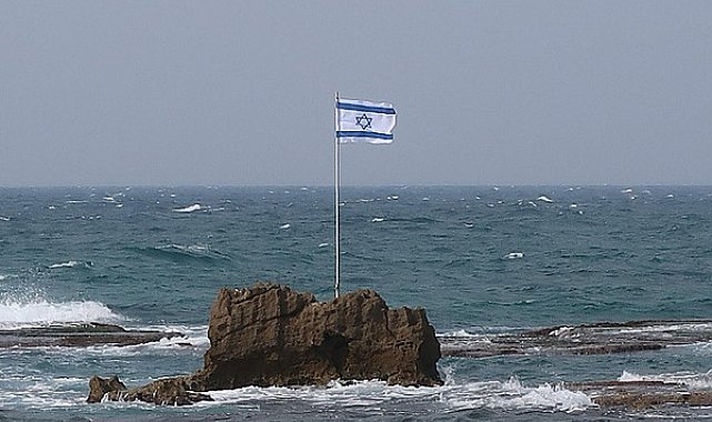 İsrail, göç ve mülteci geçmişine ilişkin açıklama yayımladı