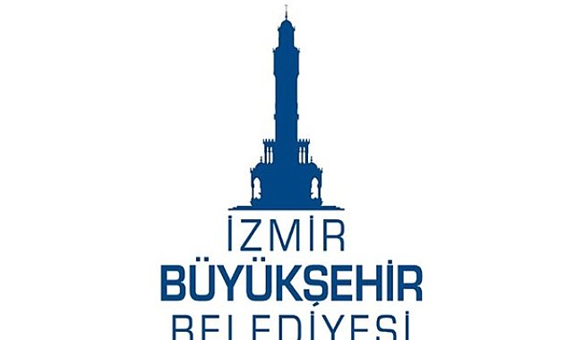 İzmir Büyükşehir’den ikinci gönüllü danışmanlık ve test merkezi