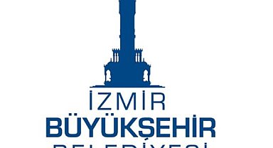 İzmir’de YKS önlemleri kapsamında maç yayını iptal edildi
