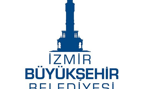 İzmir’de YKS önlemleri kapsamında maç yayını iptal edildi