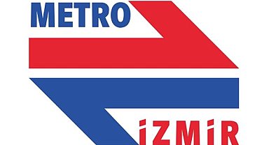 İzmir Metrosu’nda kablo hırsızlığı girişimi seferleri aksattı