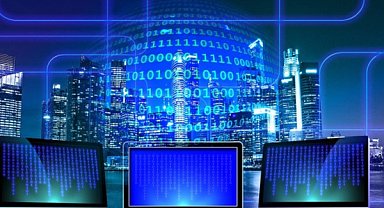 Jeopolitik gelişmeler ve fed beklentileri piyasaları şekillendiriyor